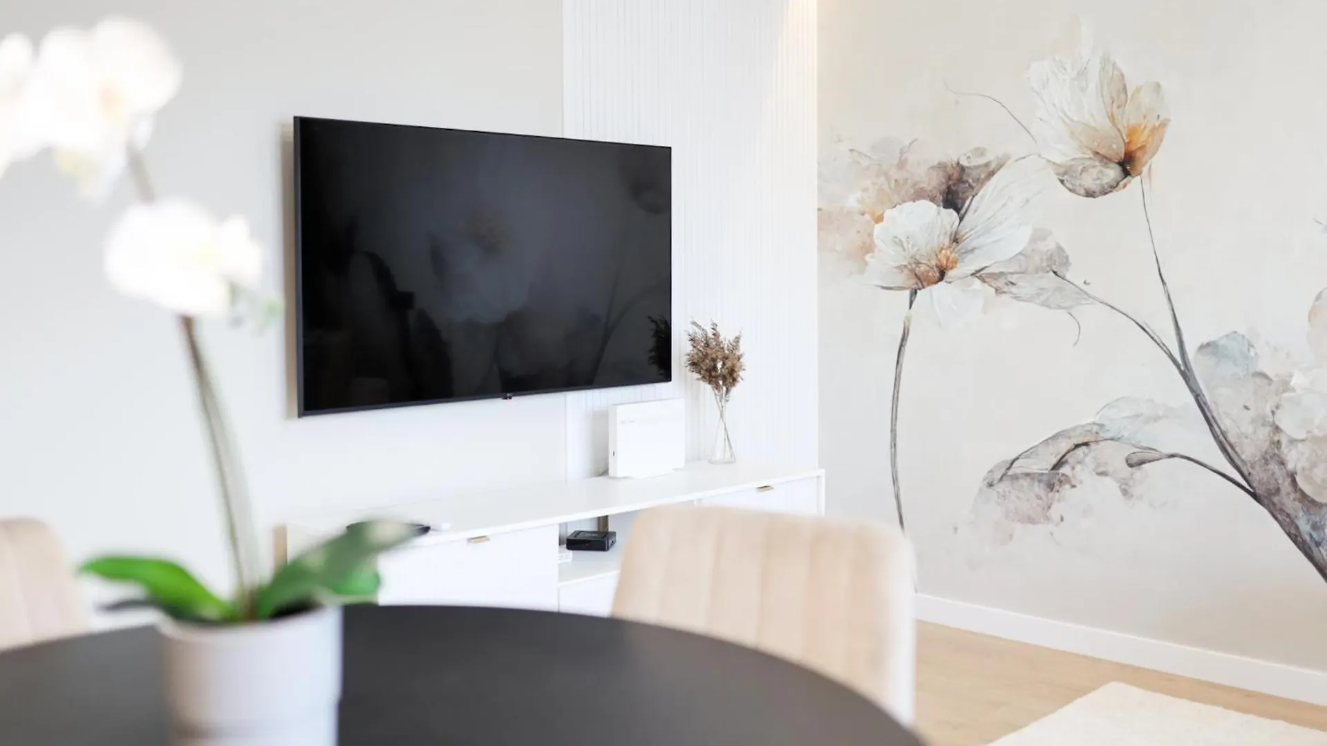 Prime Center Point Apartment Poznan 0*,  Poland