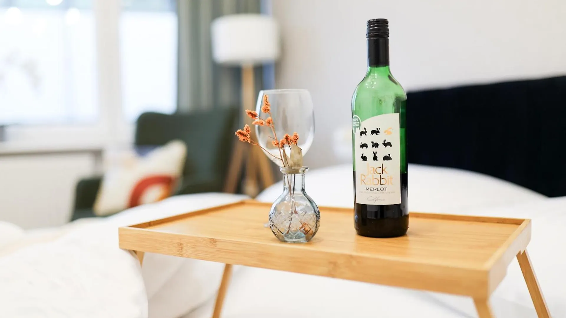 Prime Center Point Apartment Poznan Poland